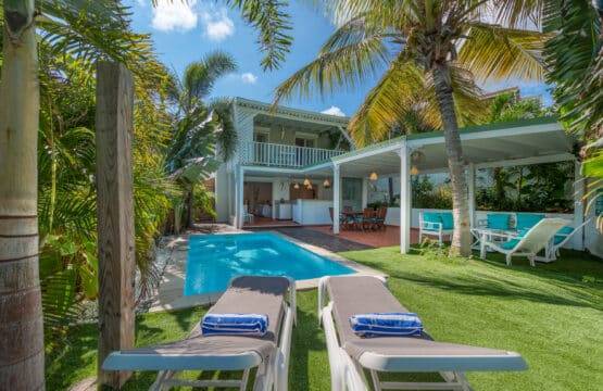 All-Inclusive Resort St Martin Island: Is it really a good idea?