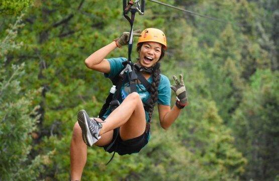 Top 10 Must-Do activities in St. Martin St Maarten for adventure Lovers