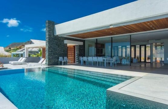 Top 5 Orient Beach Vacation Rentals for Family Getaways