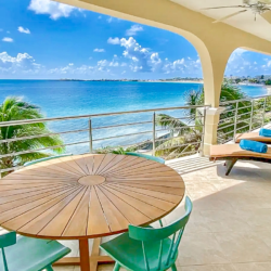 Guide to St. Martin Vacation Rentals