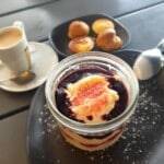 273701660_509430087212157_5033193500482076460_n