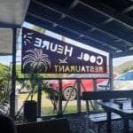 273820690_509430173878815_456736706546033140_n