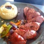 273830276_509430057212160_7425529481219512403_n