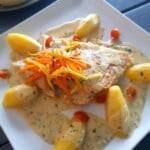 273844194_509430010545498_4387406999571051169_n