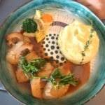 337040395_772043740931140_5468589208768756270_n