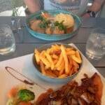 337111997_152641434390871_1153575009752990334_n