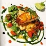 384995662_891105109044651_5247522511493116394_n