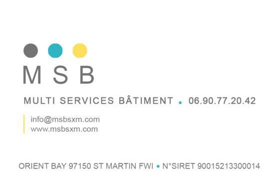 carte visite
