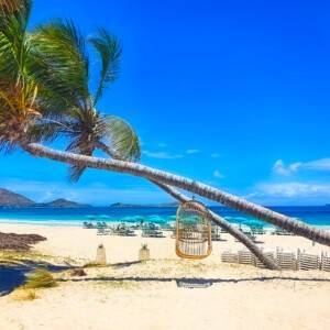 Travel to St. Martin Requirements
