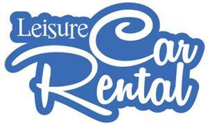 Car rental St Martin