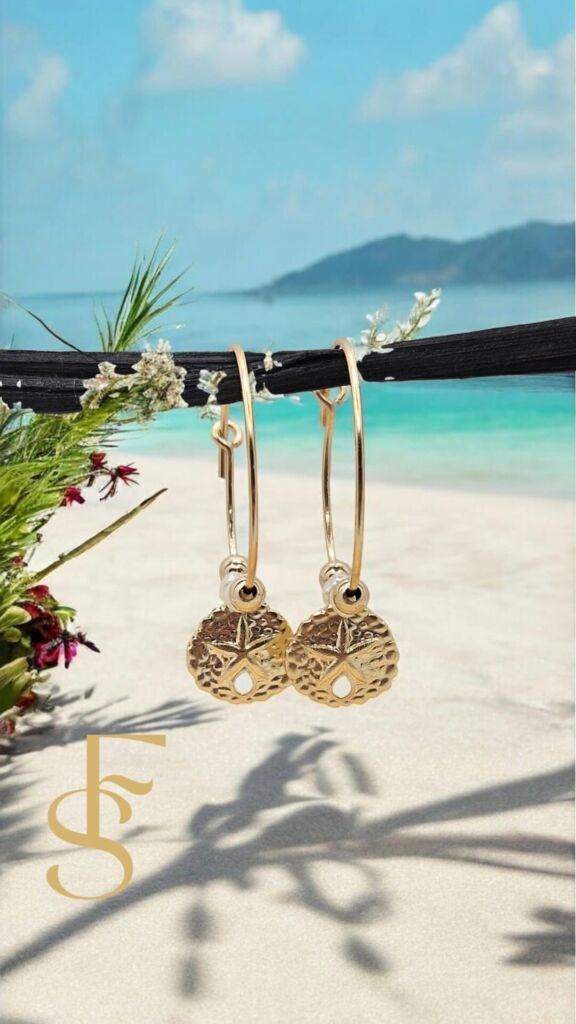 Shelly Flor Creations