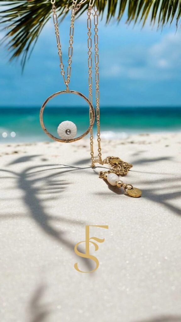 Shelly Flor Creations