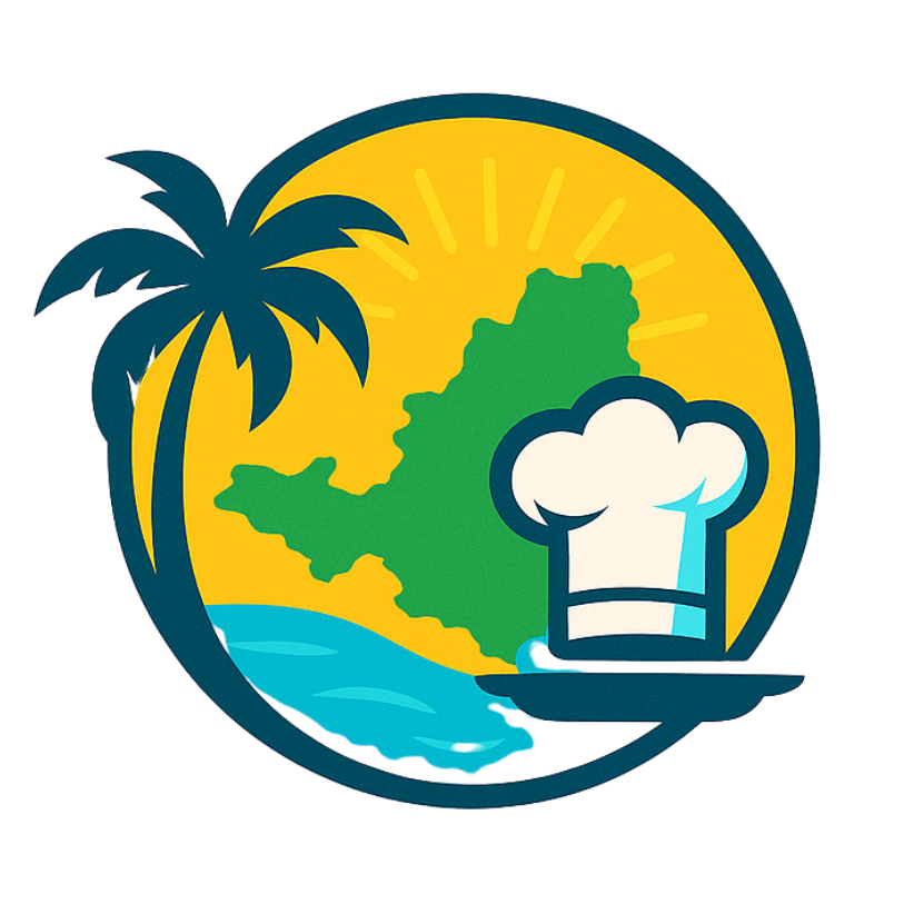 Chef Stephane – Private Chef