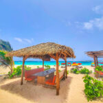 240898517_405416697613497_2212886960312920051_n