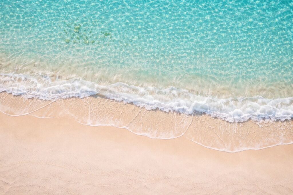 St Martin Travel Guide