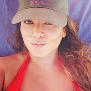 Picture of Victoria BookStMartin