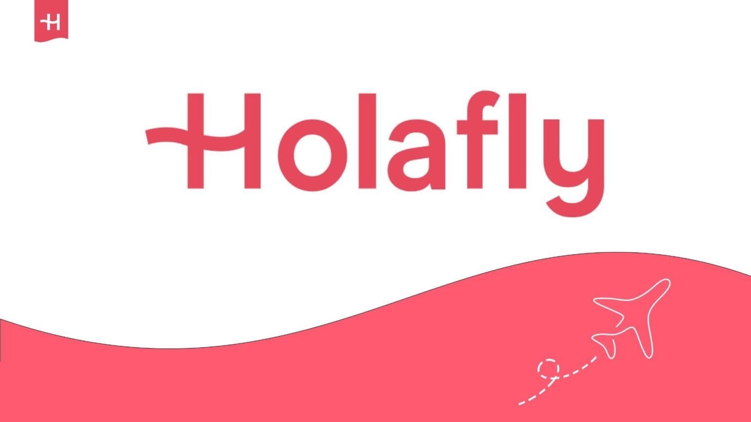 Holafly eSIM for Saint Martin and St Maarten