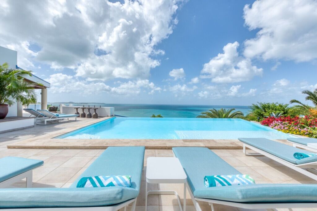 Villa Ocean 5