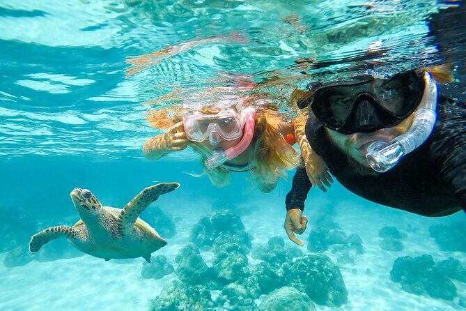 Private speed boat charter in St Maarten