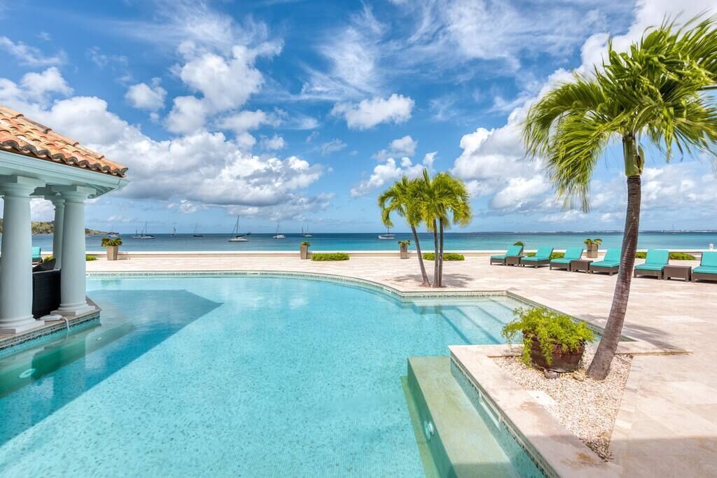 Petite Plage 4