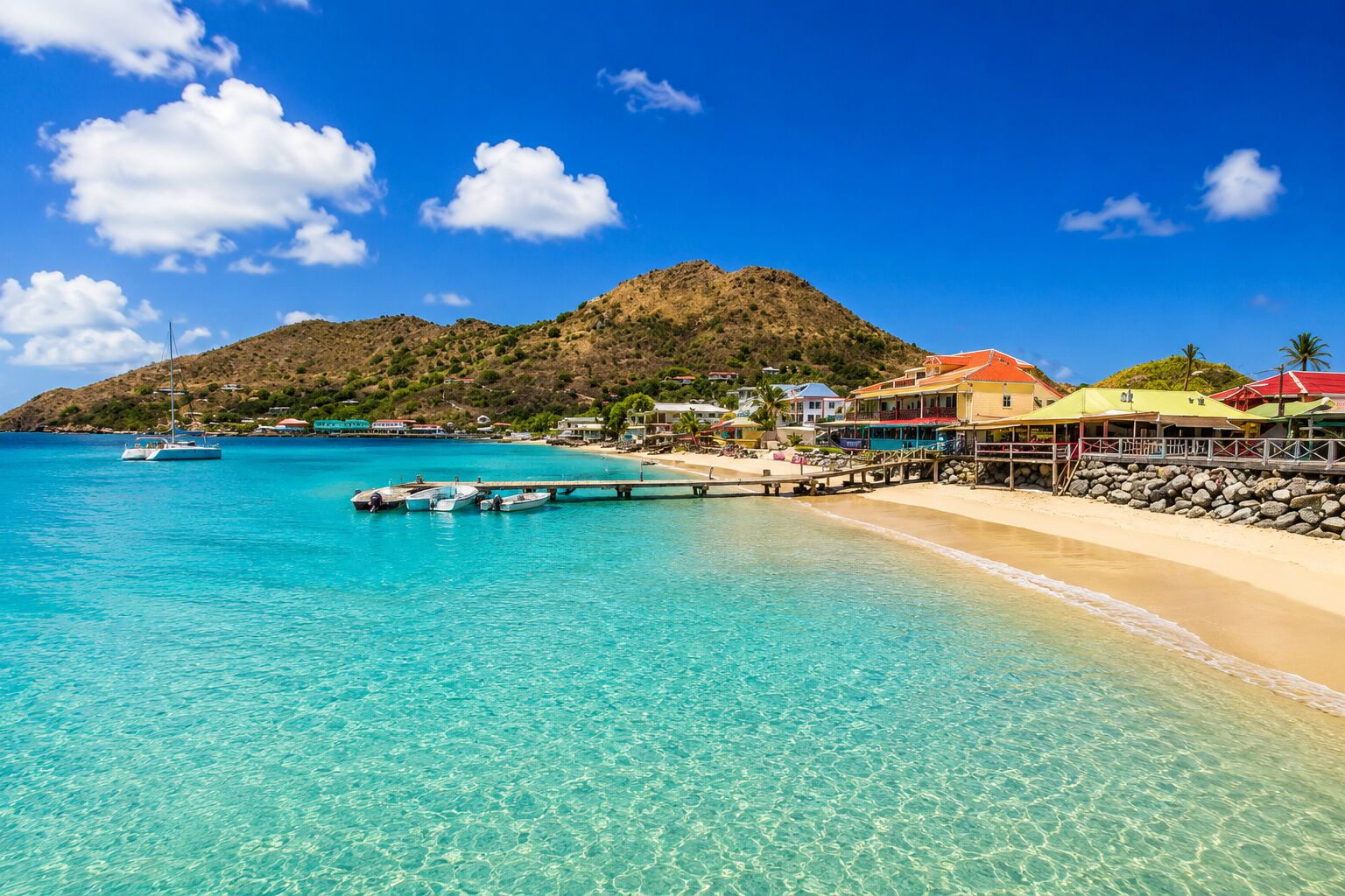 Grand Case rentals: curated stays without the endless scrolling