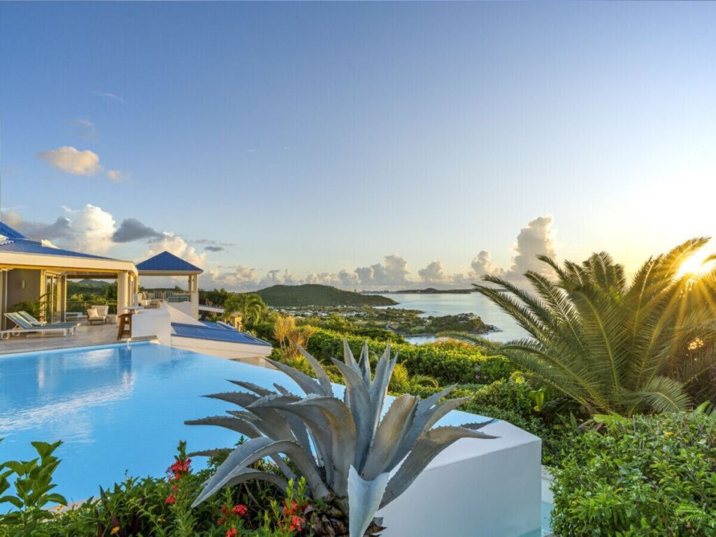 Villa Ocean 5