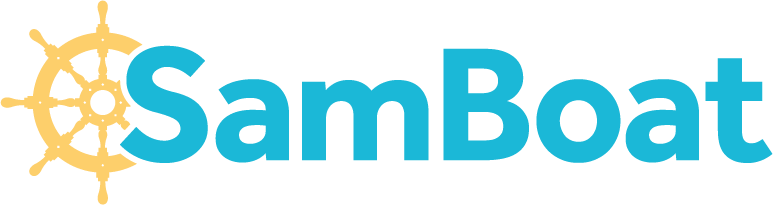 SamBoat yacht charter platform