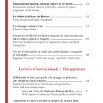 101_page-0001-1085×1536