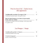 102_page-0001-1085×1536