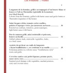 103_page-0001-1085×1536