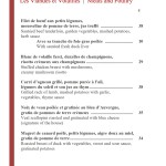 104_page-0001-1085×1536