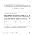 105_page-0001-1085×1536