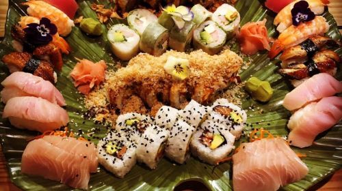 109679699_532576464117246_6368039979370955335_n-2