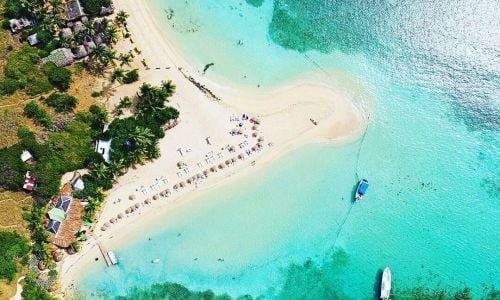 16402579_591535787706222_8994357298008386513_o