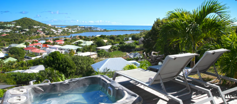 1738092174-screenshot-2025-01-28-141606