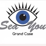 302145004_518021173663657_3929804086573517573_n