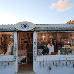 302720609_518021176996990_5663151839411786658_n