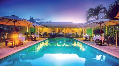 330211172_501951782014184_2377698257776707572_n-2