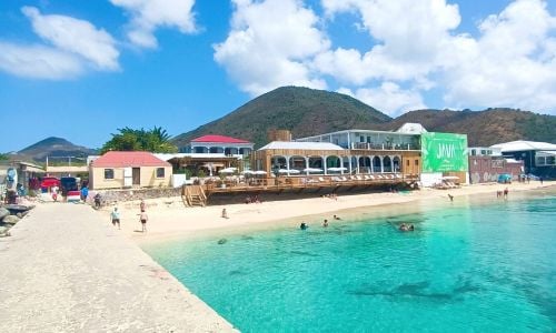 347088085_283340014098317_6218712006601901950_n