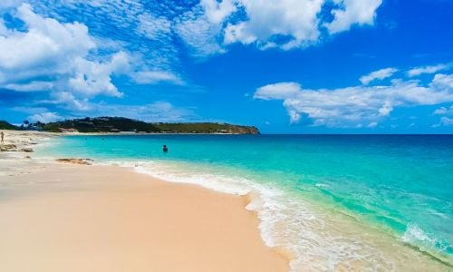 356411872_841711593984003_3172189107908034602_n