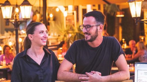 365467693_769129638549725_4638668980164376489_n