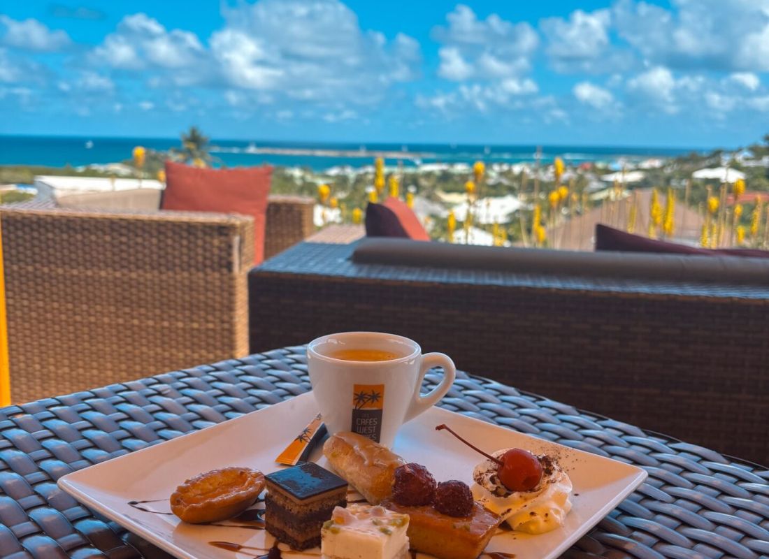 433589726_917567333711168_1932027859183532110_n