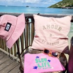 463451967_18134879764368324_5876309187378166053_n