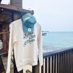 464895223_18136297951368324_2268238268978065639_n