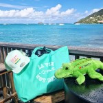 465882840_18136742422368324_7528822535391497415_n