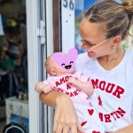 466517751_18137936095368324_4416426784282869240_n