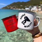 466624569_18137930509368324_4331509744806539172_n