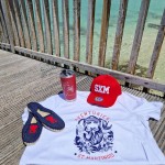 466659193_18137934772368324_6430630399997935306_n