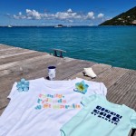 466848635_18137935696368324_8713330353837808140_n