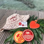 466852509_18137933227368324_7285165990828840517_n